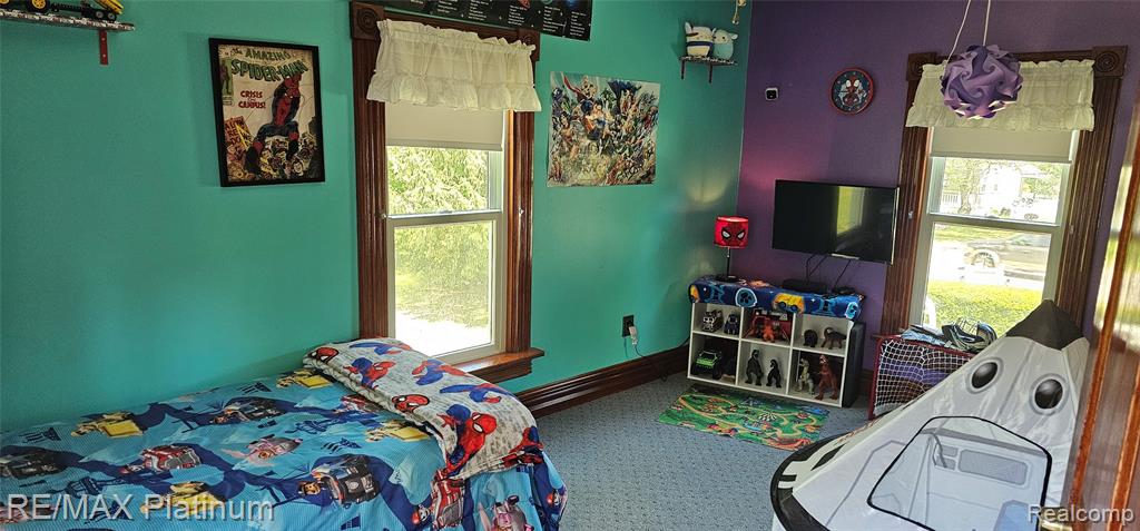 17140 Haggerty Road Belleville, MI 48111 - Photo 26 of 42