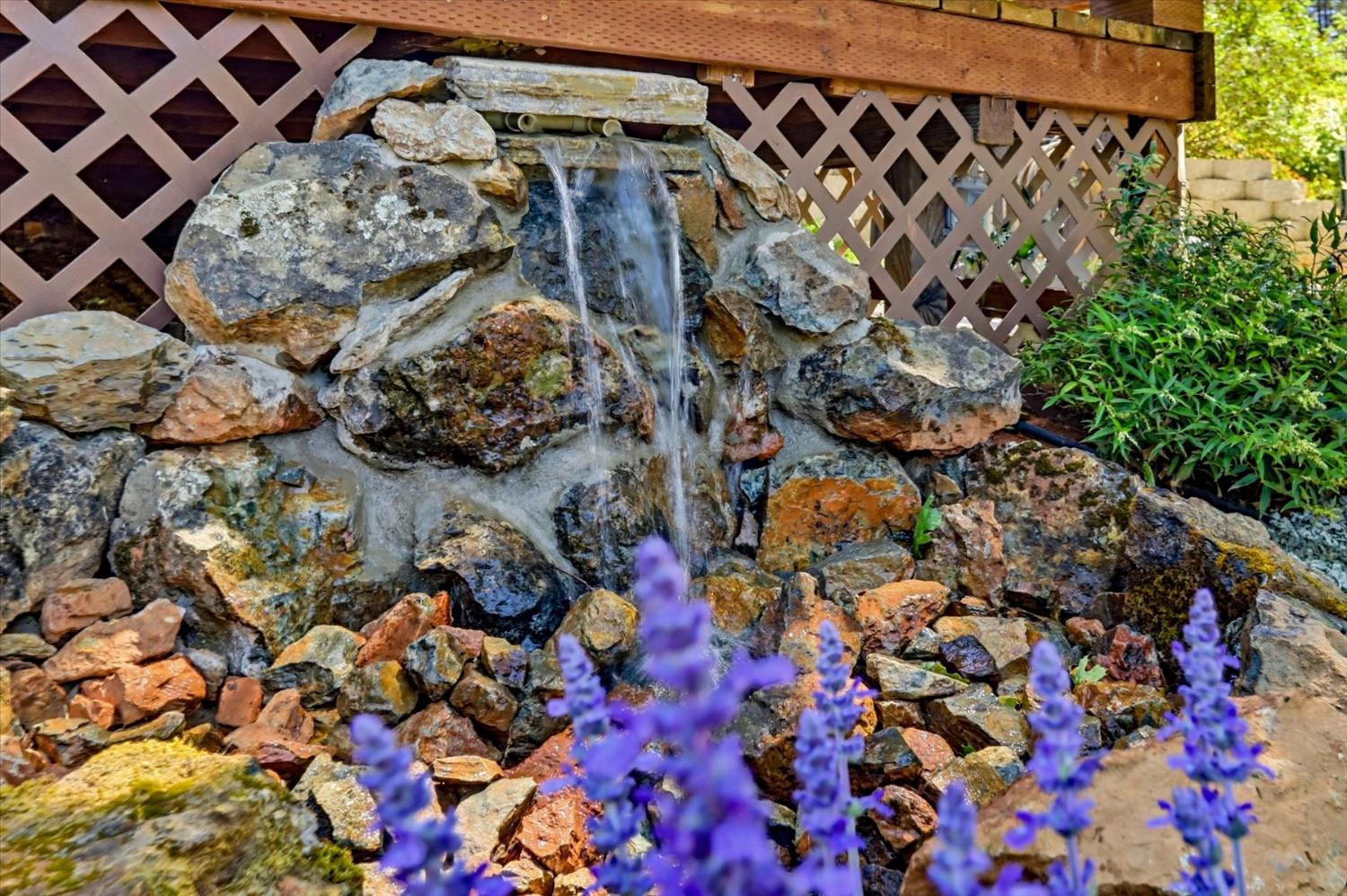10213 Evergreen Ranch Court Grass Valley, CA 95949 - Photo 64 of 98