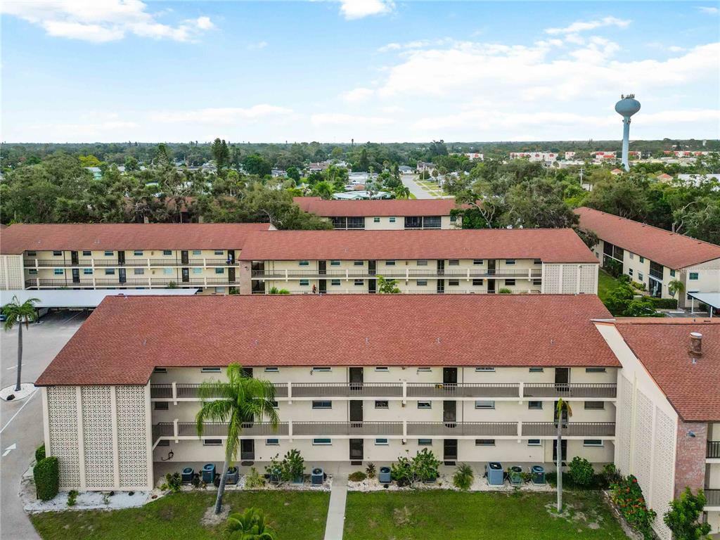 2220 Stickney Point Road, Unit 524 Sarasota, FL 34231 - Photo 1 of 1 Gallery Image 1