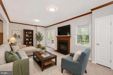 $749,000 | 15814 Glacier Court, Gaithersburg, MD 20878