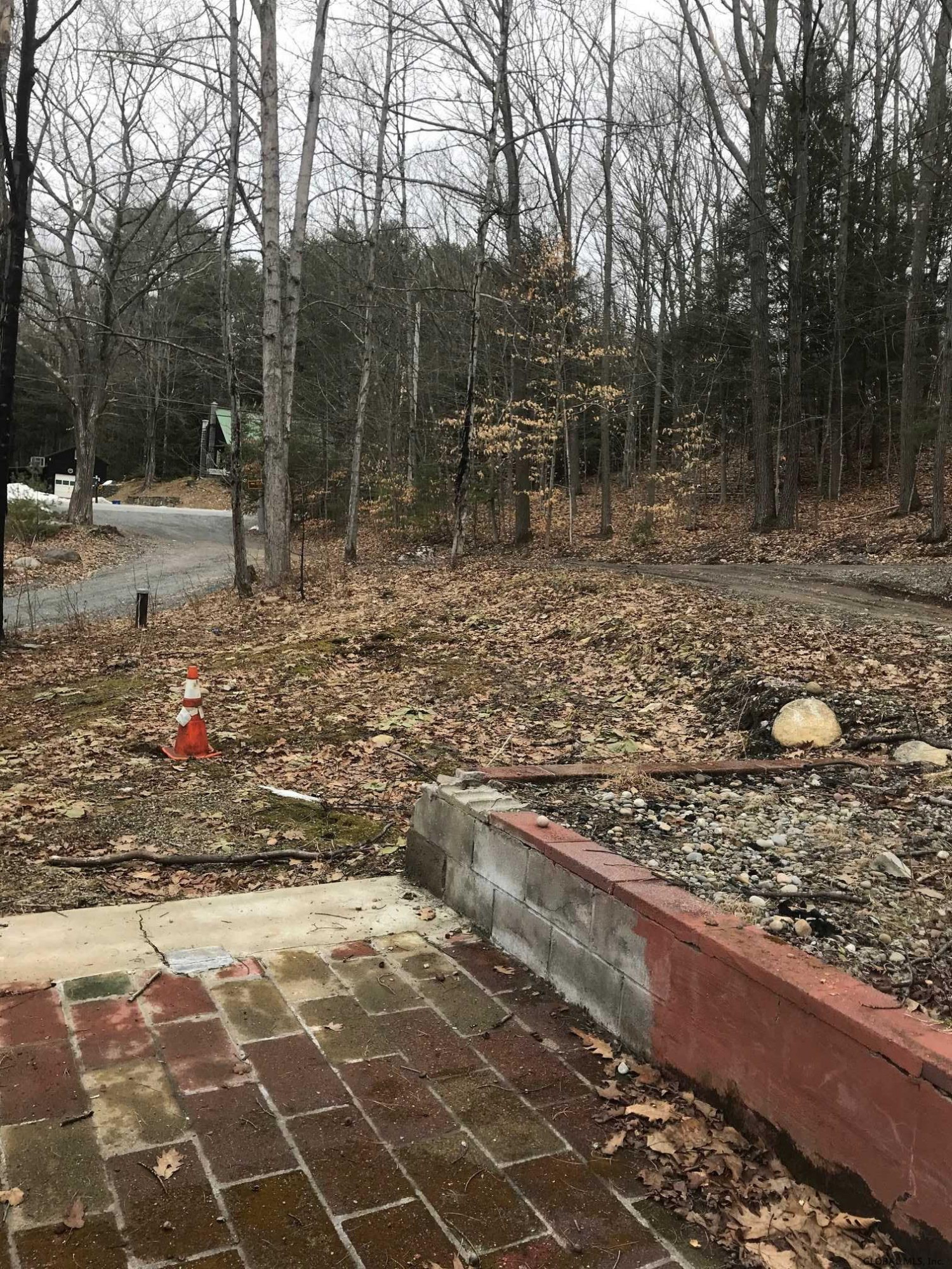 1 Beach Club Road Edinburg, NY 12835 - Photo 11 of 19 Photo 11