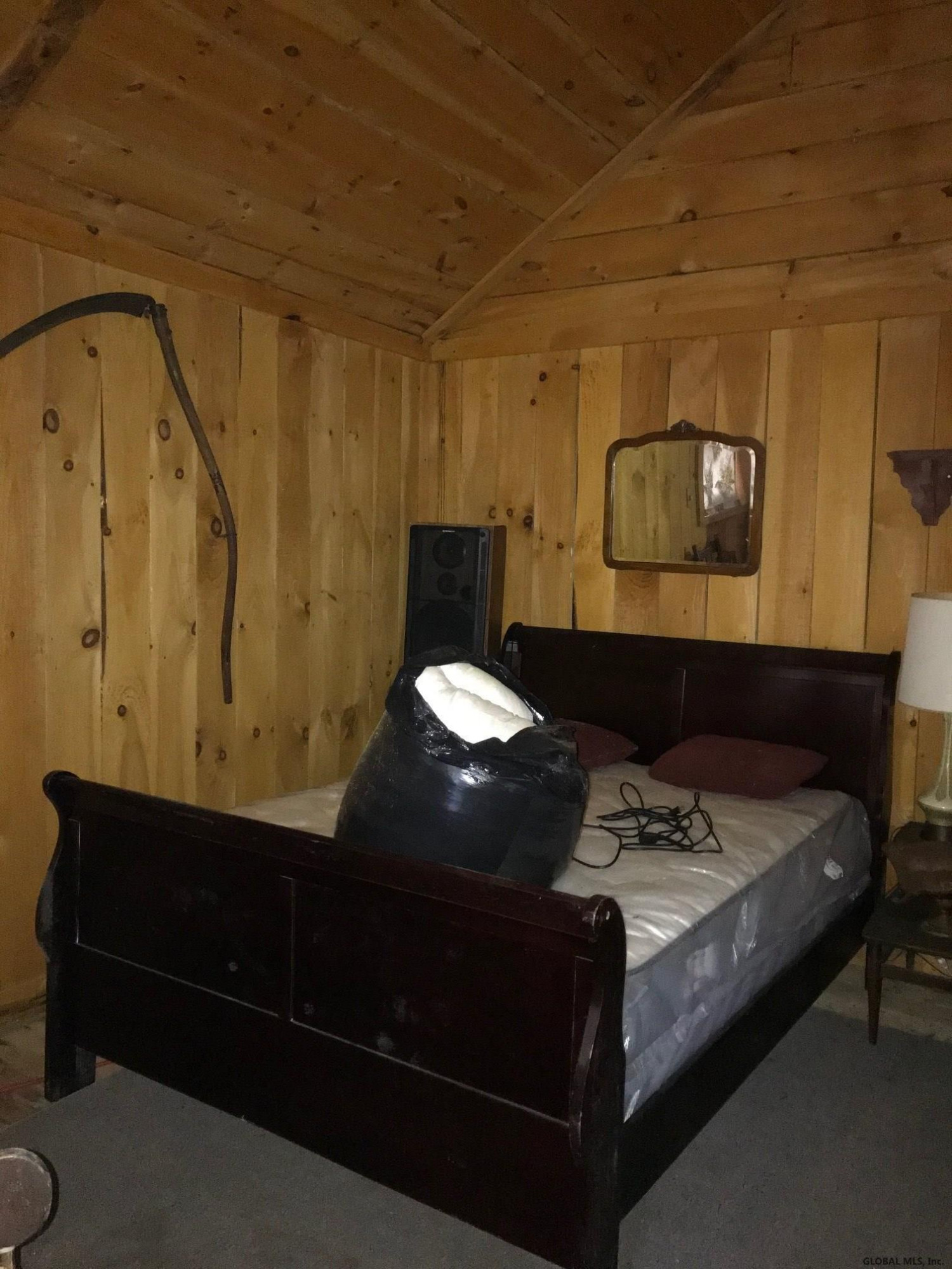 1 Beach Club Road Edinburg, NY 12835 - Photo 17 of 19 Photo 17