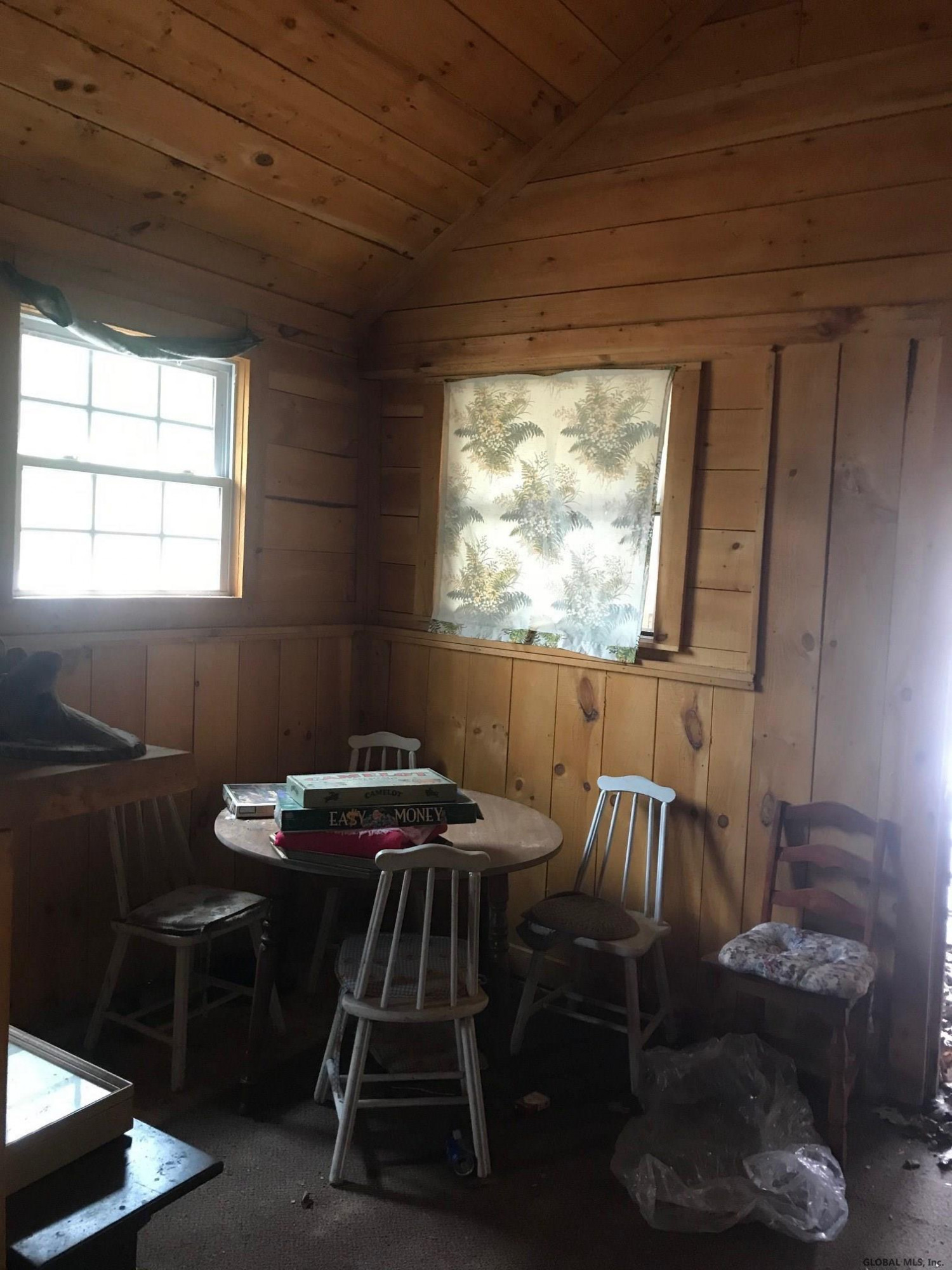 1 Beach Club Road Edinburg, NY 12835 - Photo 18 of 19 Photo 18