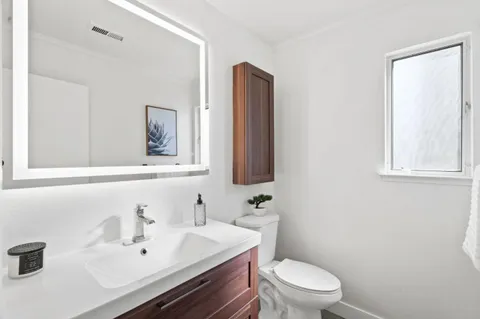 $1,398,000 | 5222 Adalina Court, San Jose, CA 95124