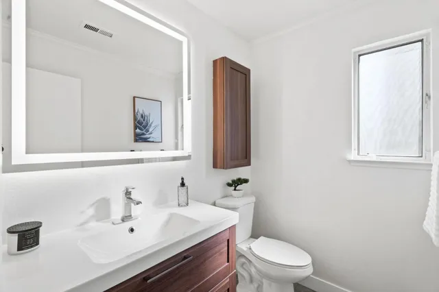 $1,398,000 | 5222 Adalina Court, San Jose, CA 95124