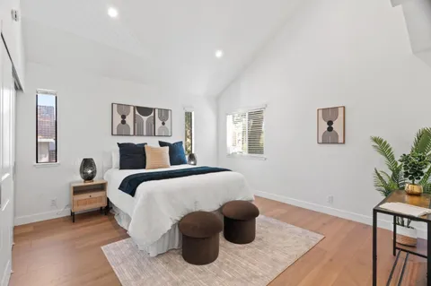 $1,398,000 | 5222 Adalina Court, San Jose, CA 95124