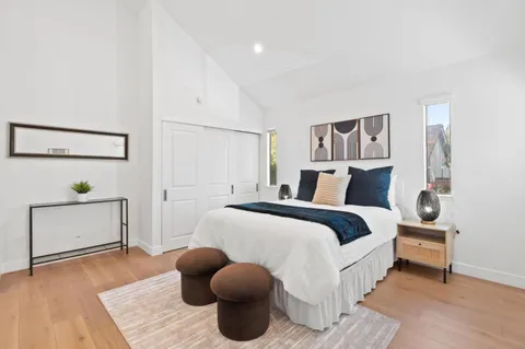 $1,398,000 | 5222 Adalina Court, San Jose, CA 95124