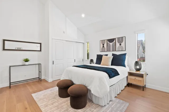 $1,398,000 | 5222 Adalina Court, San Jose, CA 95124