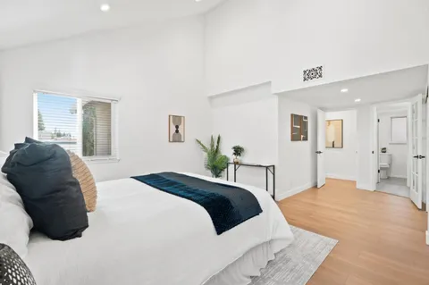 $1,398,000 | 5222 Adalina Court, San Jose, CA 95124