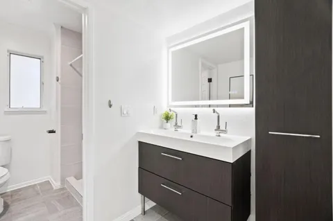 $1,398,000 | 5222 Adalina Court, San Jose, CA 95124