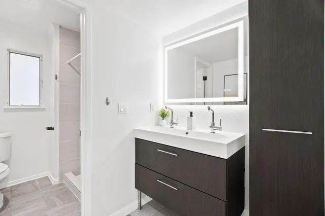 $1,398,000 | 5222 Adalina Court, San Jose, CA 95124