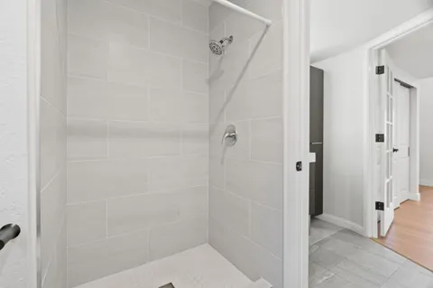 $1,398,000 | 5222 Adalina Court, San Jose, CA 95124