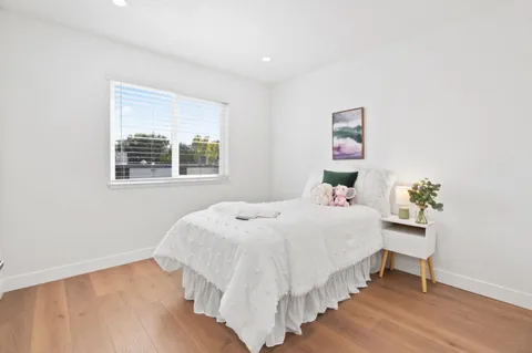 $1,398,000 | 5222 Adalina Court, San Jose, CA 95124