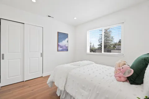 $1,398,000 | 5222 Adalina Court, San Jose, CA 95124