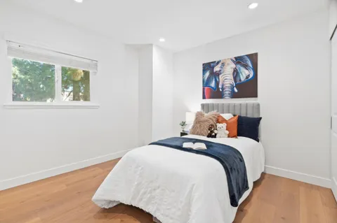 $1,398,000 | 5222 Adalina Court, San Jose, CA 95124