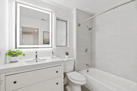 $1,398,000 | 5222 Adalina Court, San Jose, CA 95124