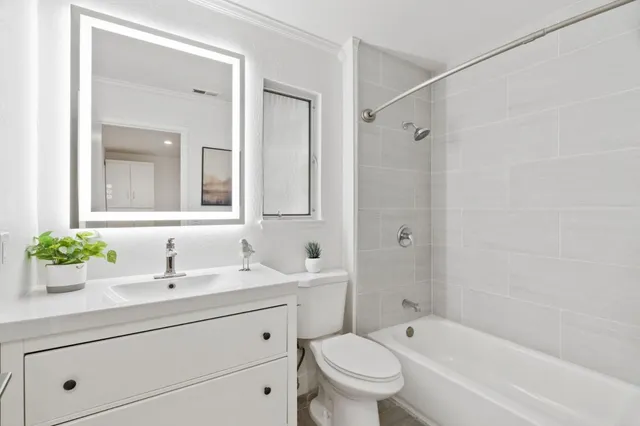 $1,398,000 | 5222 Adalina Court, San Jose, CA 95124