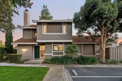 $1,398,000 | 5222 Adalina Court, San Jose, CA 95124