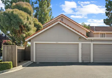 $1,398,000 | 5222 Adalina Court, San Jose, CA 95124