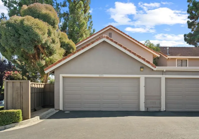 $1,398,000 | 5222 Adalina Court, San Jose, CA 95124