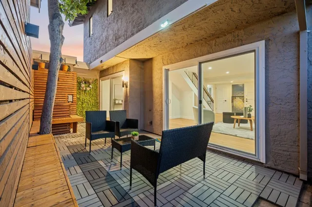 $1,398,000 | 5222 Adalina Court, San Jose, CA 95124