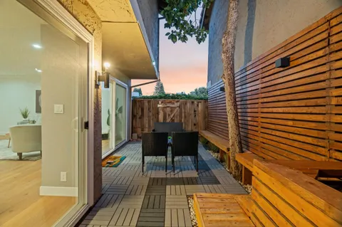 $1,398,000 | 5222 Adalina Court, San Jose, CA 95124