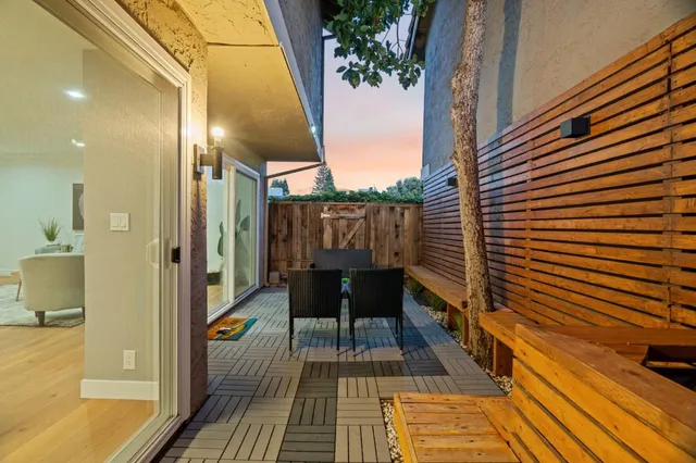 $1,398,000 | 5222 Adalina Court, San Jose, CA 95124