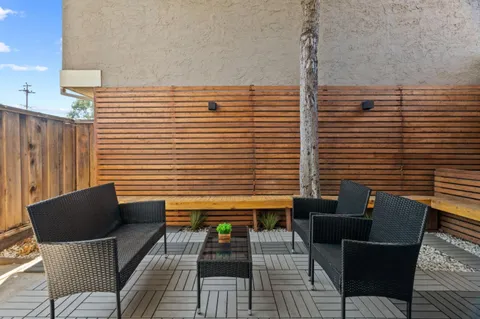 $1,398,000 | 5222 Adalina Court, San Jose, CA 95124