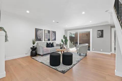 $1,398,000 | 5222 Adalina Court, San Jose, CA 95124