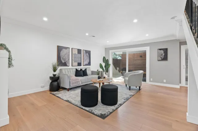 $1,398,000 | 5222 Adalina Court, San Jose, CA 95124