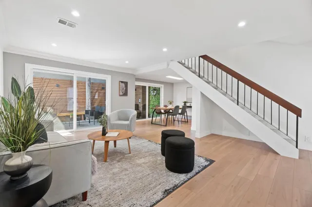 $1,398,000 | 5222 Adalina Court, San Jose, CA 95124