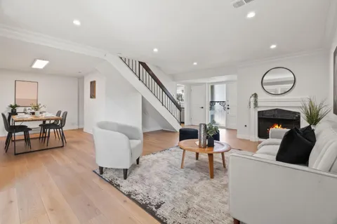 $1,398,000 | 5222 Adalina Court, San Jose, CA 95124