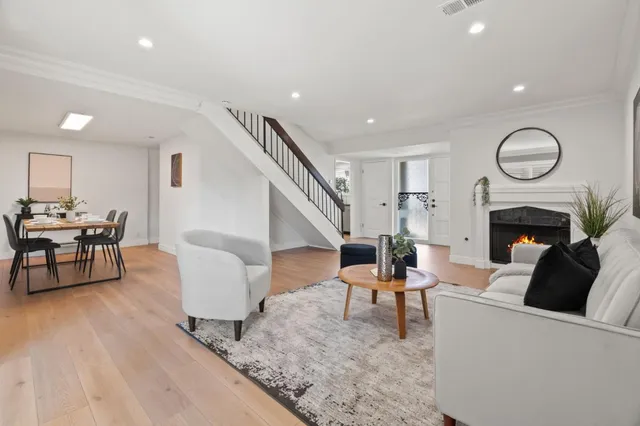 $1,398,000 | 5222 Adalina Court, San Jose, CA 95124