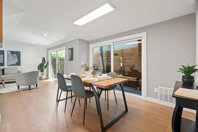 $1,398,000 | 5222 Adalina Court, San Jose, CA 95124