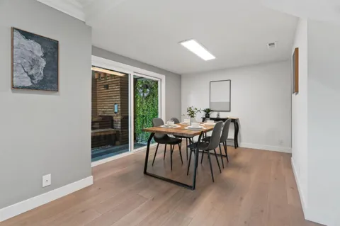 $1,398,000 | 5222 Adalina Court, San Jose, CA 95124