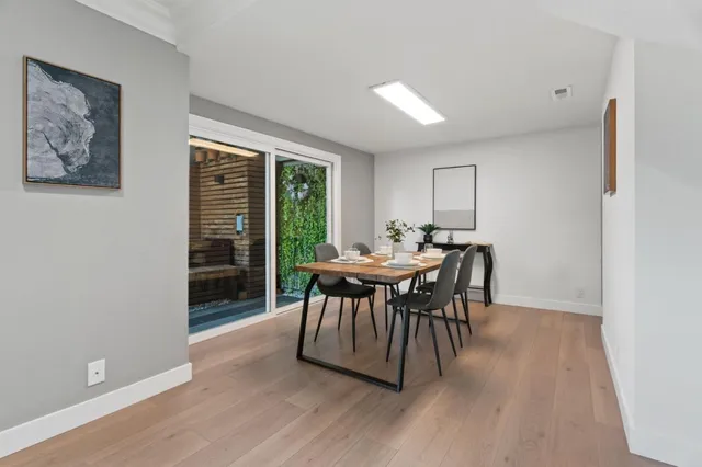 $1,398,000 | 5222 Adalina Court, San Jose, CA 95124