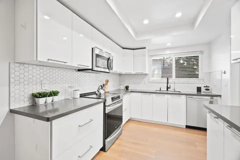 $1,398,000 | 5222 Adalina Court, San Jose, CA 95124