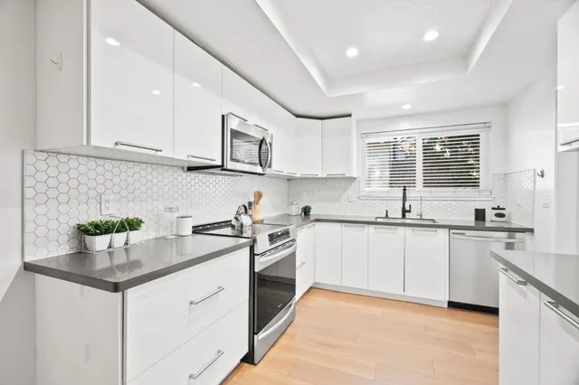 $1,398,000 | 5222 Adalina Court, San Jose, CA 95124