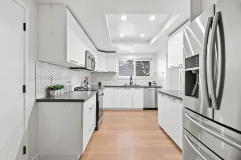 $1,398,000 | 5222 Adalina Court, San Jose, CA 95124