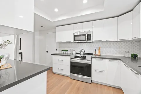 $1,398,000 | 5222 Adalina Court, San Jose, CA 95124