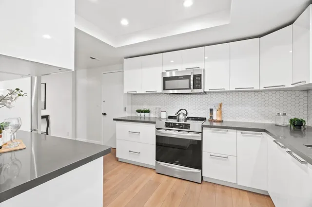 $1,398,000 | 5222 Adalina Court, San Jose, CA 95124