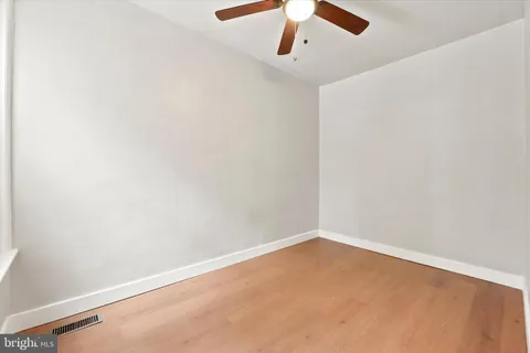 $415,000 | 4795 Silverwood Street, Philadelphia, PA 19128