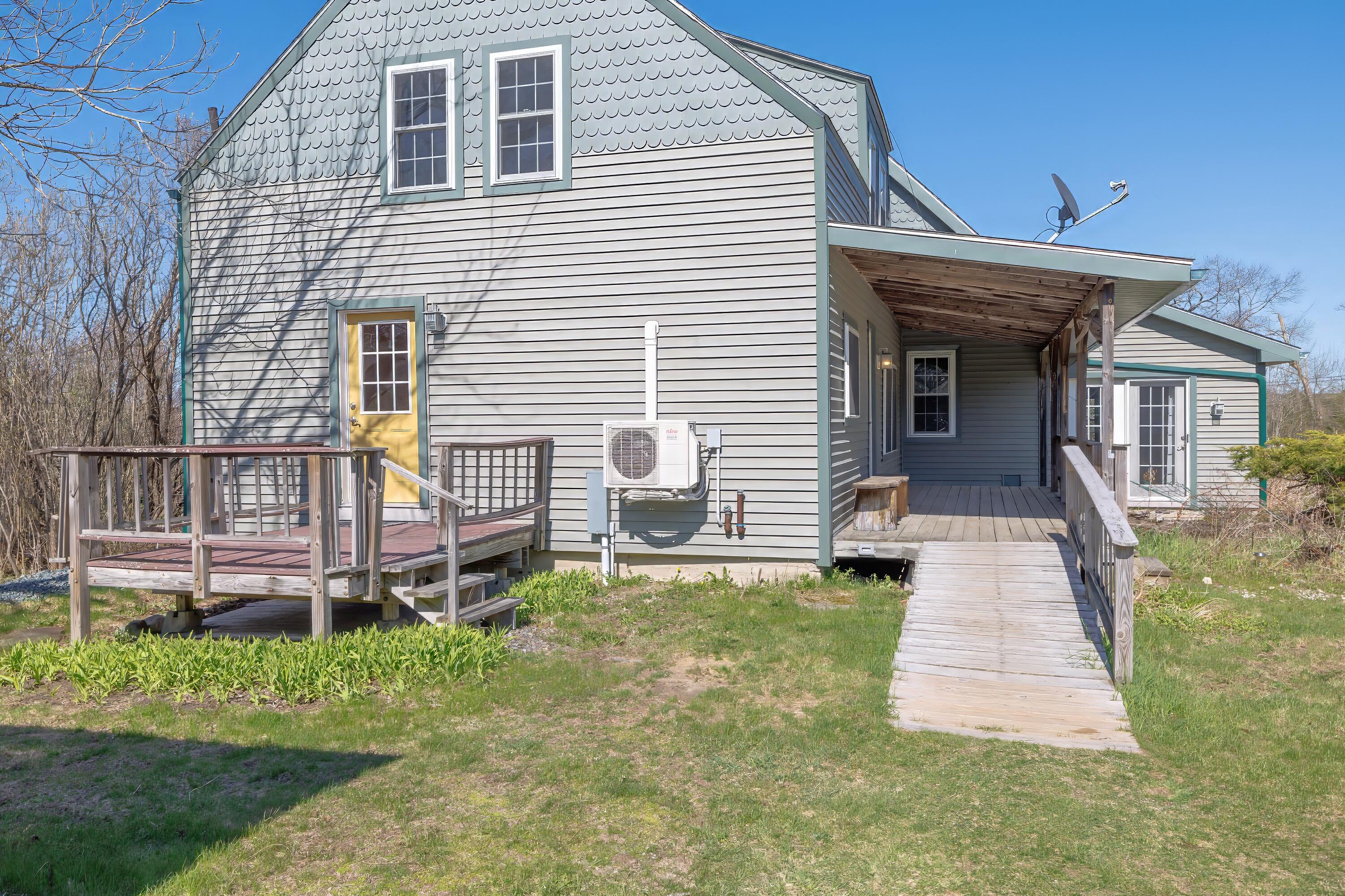 370 Christian Ridge Road Ellsworth, ME 04605 - Photo 56 of 95