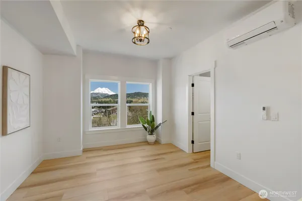 $459,990 | 117 Orchard Avenue South, Unit B, Eatonville, WA 98328