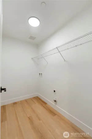 $459,990 | 117 Orchard Avenue South, Unit B, Eatonville, WA 98328