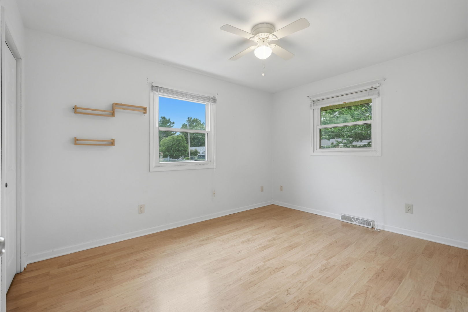 109 North 3rd Street Colona, IL 61241 - Photo 13 of 25