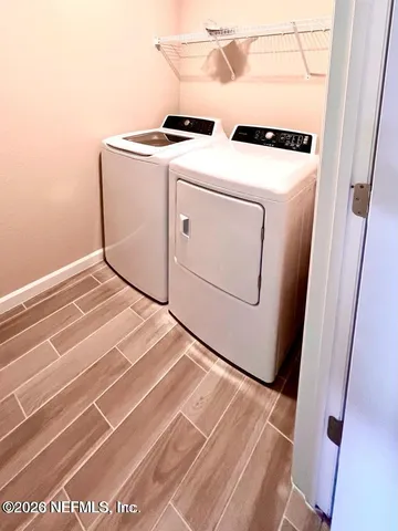 $2,295 | 410 Boracay Circle, St. Johns, FL 32259