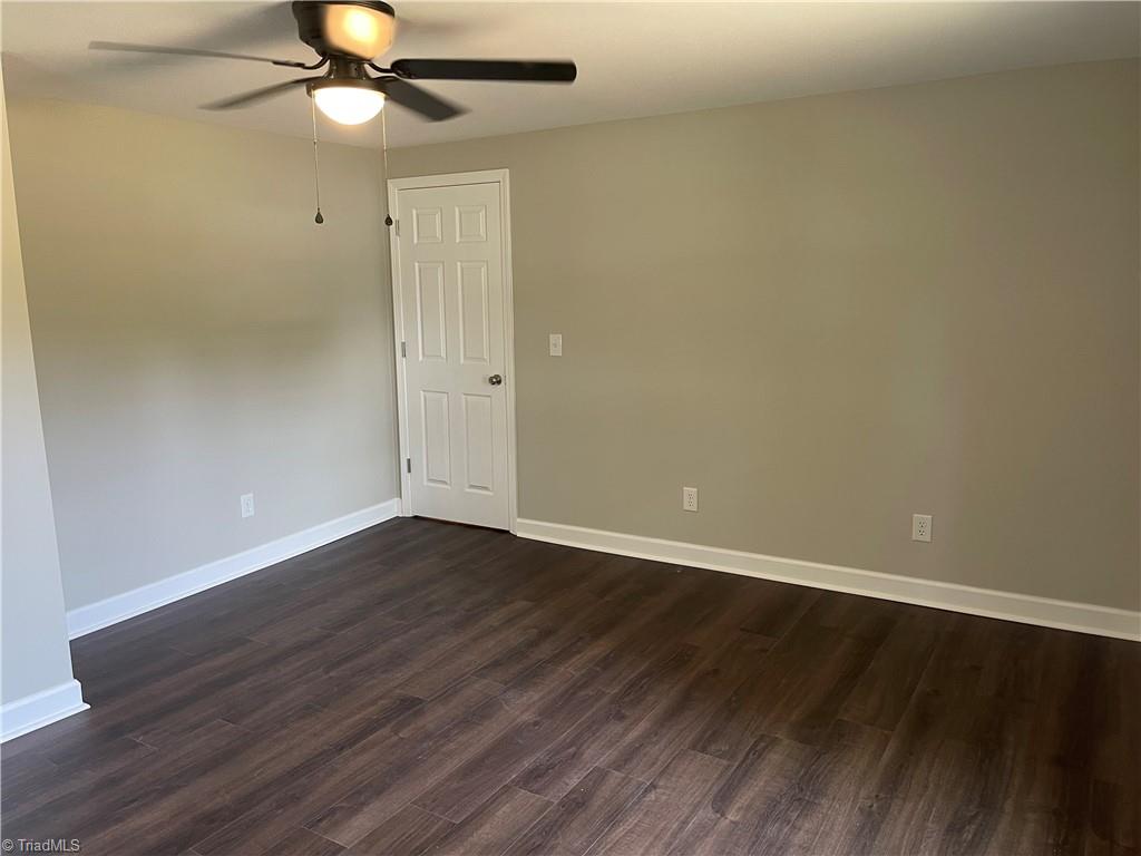 1031 Linville Road Mount Airy, NC 27030 - Photo 25 of 31 Gallery Image 25
