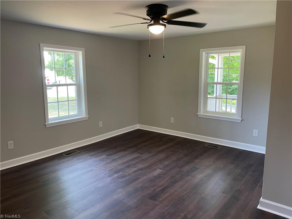 1031 Linville Road Mount Airy, NC 27030 - Photo 26 of 31 Gallery Image 26