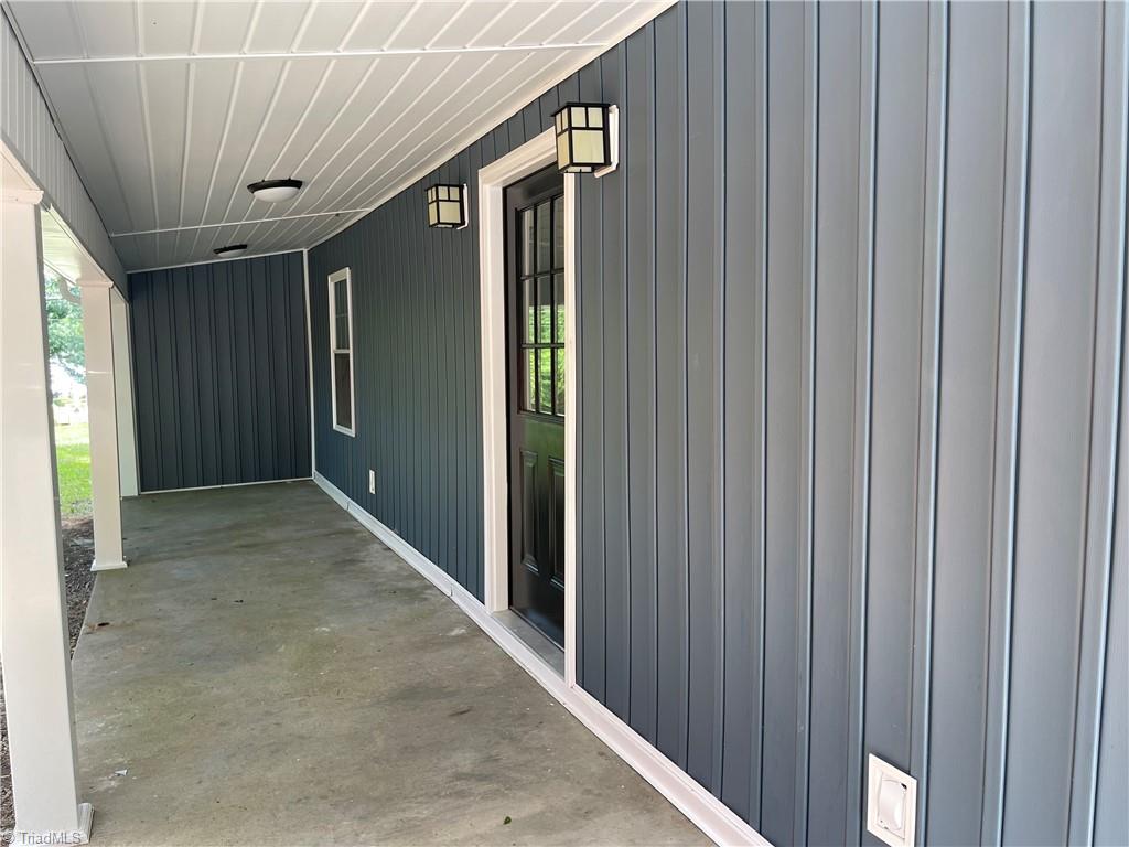 1031 Linville Road Mount Airy, NC 27030 - Photo 8 of 31 Gallery Image 8